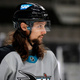 Erik Karlsson might have changed the game of hockey, but it didn’t pay off for him personally.